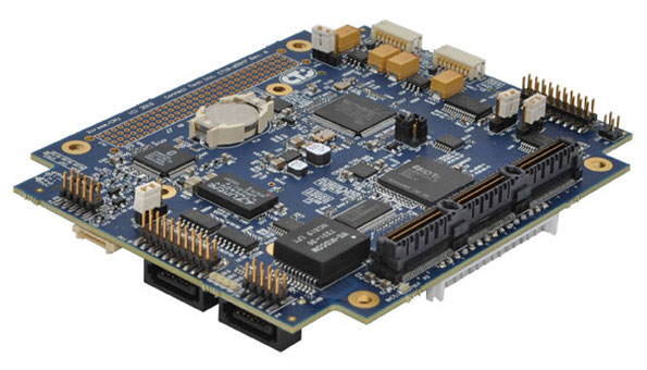 Electronicdesign Com Sites Electronicdesign com Files Uploads 2015 12 0915 Tech Boards Fig 6 Connect Tech