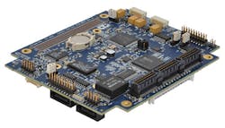 Electronicdesign Com Sites Electronicdesign com Files Uploads 2015 12 0915 Tech Boards Fig 6 Connect Tech Electronicdesign Com Sites Electronicdesign com Files Uploads 2015 12 0915 Tech Boards Fig 6 Connect Tech