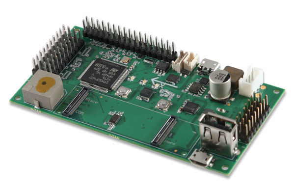 Electronicdesign Com Sites Electronicdesign com Files Uploads 2015 12 0915 Tech Boards Fig 7 Geppetto Aero Core 2 For Duo Vero