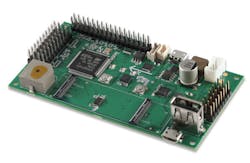 Electronicdesign Com Sites Electronicdesign com Files Uploads 2015 12 0915 Tech Boards Fig 7 Geppetto Aero Core 2 For Duo Vero Electronicdesign Com Sites Electronicdesign com Files Uploads 2015 12 0915 Tech Boards Fig 7 Geppetto Aero Core 2 For Duo Vero