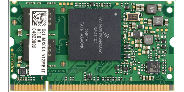 Electronicdesign Com Sites Electronicdesign com Files Uploads 2015 12 0915 Tech Boards Fig 8 Toradex