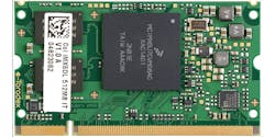 Electronicdesign Com Sites Electronicdesign com Files Uploads 2015 12 0915 Tech Boards Fig 8 Toradex Electronicdesign Com Sites Electronicdesign com Files Uploads 2015 12 0915 Tech Boards Fig 8 Toradex