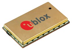 Electronicdesign Com Sites Electronicdesign com Files Uploads 2015 12 0916 Ed Med Io T F1 Electronicdesign Com Sites Electronicdesign com Files Uploads 2015 12 0916 Ed Med Io T F1