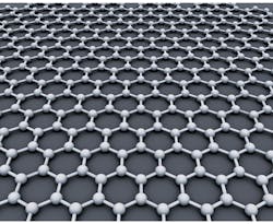 Electronicdesign Com Sites Electronicdesign com Files Uploads 2015 12 0916 Energy Tech F2 Electronicdesign Com Sites Electronicdesign com Files Uploads 2015 12 0916 Energy Tech F2