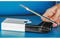 Electronicdesign Com Sites Electronicdesign com Files Uploads 2015 12 0916 Energy Tech F3 2 Electronicdesign Com Sites Electronicdesign com Files Uploads 2015 12 0916 Energy Tech F3 2