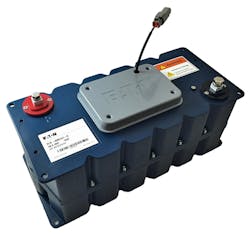 Electronicdesign Com Sites Electronicdesign com Files Uploads 2015 12 0916 Energy Tech F4 Electronicdesign Com Sites Electronicdesign com Files Uploads 2015 12 0916 Energy Tech F4