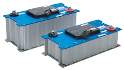 Electronicdesign Com Sites Electronicdesign com Files Uploads 2015 12 0916 Energy Tech F5 Electronicdesign Com Sites Electronicdesign com Files Uploads 2015 12 0916 Energy Tech F5