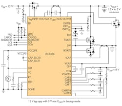 Electronicdesign Com Sites Electronicdesign com Files Uploads 2015 12 0916 Energy Tech F6 Electronicdesign Com Sites Electronicdesign com Files Uploads 2015 12 0916 Energy Tech F6