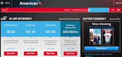 Electronicdesign Com Sites Electronicdesign com Files Uploads 2015 12 25 Years Fig 2 Web Electronicdesign Com Sites Electronicdesign com Files Uploads 2015 12 25 Years Fig 2 Web