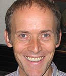 Electronicdesign Com Sites Electronicdesign com Files Uploads 2015 12 Andy Birnie Photo Web Electronicdesign Com Sites Electronicdesign com Files Uploads 2015 12 Andy Birnie Photo Web