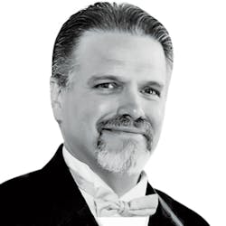 Electronicdesign Com Sites Electronicdesign com Files Uploads 2015 12 David Rodgers 0 Electronicdesign Com Sites Electronicdesign com Files Uploads 2015 12 David Rodgers 0