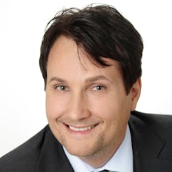 Electronicdesign Com Sites Electronicdesign com Files Uploads 2015 12 Guenther Schindler 1 Electronicdesign Com Sites Electronicdesign com Files Uploads 2015 12 Guenther Schindler 1