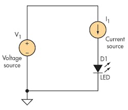 Electronicdesign Com Sites Electronicdesign com Files Uploads 2015 12 Ifd2640 F1 0 Electronicdesign Com Sites Electronicdesign com Files Uploads 2015 12 Ifd2640 F1 0