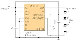 Electronicdesign Com Sites Electronicdesign com Files Uploads 2015 12 Ifd2640 F2 Electronicdesign Com Sites Electronicdesign com Files Uploads 2015 12 Ifd2640 F2