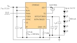 Electronicdesign Com Sites Electronicdesign com Files Uploads 2015 12 Ifd2640 F4 Electronicdesign Com Sites Electronicdesign com Files Uploads 2015 12 Ifd2640 F4