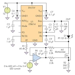 Electronicdesign Com Sites Electronicdesign com Files Uploads 2015 12 Ifd2640 F7 Electronicdesign Com Sites Electronicdesign com Files Uploads 2015 12 Ifd2640 F7