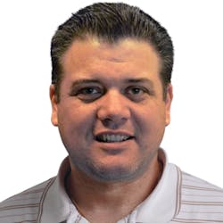 Electronicdesign Com Sites Electronicdesign com Files Uploads 2015 12 Johnny Walker 0 Electronicdesign Com Sites Electronicdesign com Files Uploads 2015 12 Johnny Walker 0