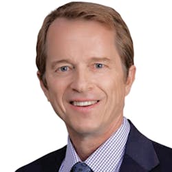 Electronicdesign Com Sites Electronicdesign com Files Uploads 2015 12 Roger Gabriel Electronicdesign Com Sites Electronicdesign com Files Uploads 2015 12 Roger Gabriel