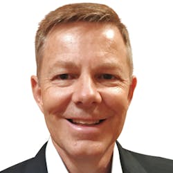 Electronicdesign Com Sites Electronicdesign com Files Uploads 2015 12 Steve Larrivee Electronicdesign Com Sites Electronicdesign com Files Uploads 2015 12 Steve Larrivee