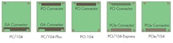 Electronicdesign Com Sites Electronicdesign com Files Uploads 2015 12 Tech Boards Fig 4 Electronicdesign Com Sites Electronicdesign com Files Uploads 2015 12 Tech Boards Fig 4