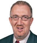 Electronicdesign Com Sites Electronicdesign com Files Uploads 2015 12 Girsonheadshot Electronicdesign Com Sites Electronicdesign com Files Uploads 2015 12 Girsonheadshot