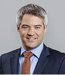 Electronicdesign Com Sites Electronicdesign com Files Uploads 2015 12 Nxp Timo Van Roermund 0018 Web Electronicdesign Com Sites Electronicdesign com Files Uploads 2015 12 Nxp Timo Van Roermund 0018 Web