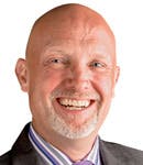 Electronicdesign Com Sites Electronicdesign com Files Uploads 2015 12 Whitemichael2014 2 Electronicdesign Com Sites Electronicdesign com Files Uploads 2015 12 Whitemichael2014 2