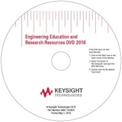 Electronicdesign Com Sites Electronicdesign com Files Uploads 2016 05 Edu Dvd2016 Noshadow 200x200 Electronicdesign Com Sites Electronicdesign com Files Uploads 2016 05 Edu Dvd2016 Noshadow 200x200