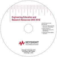 Electronicdesign Com Sites Electronicdesign com Files Uploads 2016 05 Edu Dvd2016 Noshadow 200x200 Electronicdesign Com Sites Electronicdesign com Files Uploads 2016 05 Edu Dvd2016 Noshadow 200x200