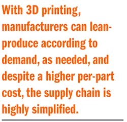 Electronicdesign Com Sites Electronicdesign com Files Uploads 2016 07 14 Pullquote260px Electronicdesign Com Sites Electronicdesign com Files Uploads 2016 07 14 Pullquote260px