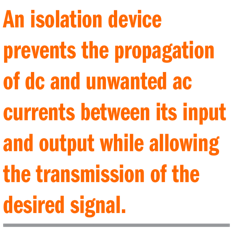 Electronicdesign Com Sites Electronicdesign com Files Uploads 2016 07 14 Pullquote260px 0 Electronicdesign Com Sites Electronicdesign com Files Uploads 2016 07 14 Pullquote260px 0