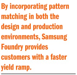 Electronicdesign Com Sites Electronicdesign com Files Uploads 2016 07 14 Pullquote260px 2 Electronicdesign Com Sites Electronicdesign com Files Uploads 2016 07 14 Pullquote260px 2