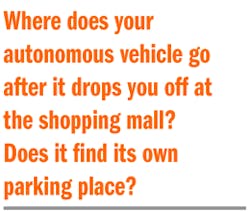 Electronicdesign Com Sites Electronicdesign com Files Uploads 2016 07 14 Pullquote260px 3 Electronicdesign Com Sites Electronicdesign com Files Uploads 2016 07 14 Pullquote260px 3