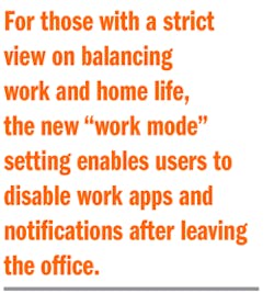 Electronicdesign Com Sites Electronicdesign com Files Uploads 2016 07 14 Pullquote260px 4 Electronicdesign Com Sites Electronicdesign com Files Uploads 2016 07 14 Pullquote260px 4