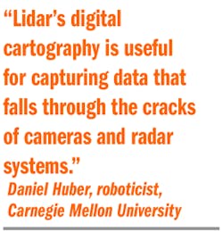 Electronicdesign Com Sites Electronicdesign com Files Uploads 2016 07 14 Pullquote Withital260px Electronicdesign Com Sites Electronicdesign com Files Uploads 2016 07 14 Pullquote Withital260px