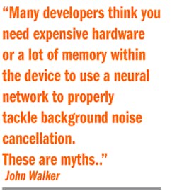 Electronicdesign Com Sites Electronicdesign com Files Uploads 2016 07 14 Pullquote Withital260px 0 Electronicdesign Com Sites Electronicdesign com Files Uploads 2016 07 14 Pullquote Withital260px 0