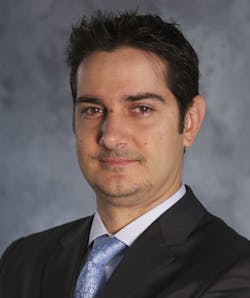 Electronicdesign Com Sites Electronicdesign com Files Uploads 2016 07 18 Hassane El Khoury Electronicdesign Com Sites Electronicdesign com Files Uploads 2016 07 18 Hassane El Khoury