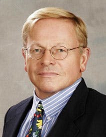 Electronicdesign Com Sites Electronicdesign com Files Uploads 2016 07 18 Rodgers Electronicdesign Com Sites Electronicdesign com Files Uploads 2016 07 18 Rodgers