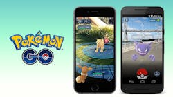 Electronicdesign Com Sites Electronicdesign com Files Uploads 2016 07 28 Pokemon Go Fig 1 Electronicdesign Com Sites Electronicdesign com Files Uploads 2016 07 28 Pokemon Go Fig 1