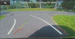 Electronicdesign Com Sites Electronicdesign com Files Uploads 2016 07 28 Pokemon Go Fig 3 Electronicdesign Com Sites Electronicdesign com Files Uploads 2016 07 28 Pokemon Go Fig 3