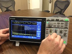 Electronicdesign Com Sites Electronicdesign com Files Uploads 2016 08 04 Ed Test pass Insight Figure 2a Electronicdesign Com Sites Electronicdesign com Files Uploads 2016 08 04 Ed Test pass Insight Figure 2a