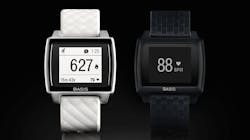 Electronicdesign Com Sites Electronicdesign com Files Uploads 2016 08 05 Fig 1 Electronicdesign Com Sites Electronicdesign com Files Uploads 2016 08 05 Fig 1