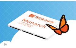 Electronicdesign Com Sites Electronicdesign com Files Uploads 2016 08 12 0916 Prod Trends Wireless F1a Electronicdesign Com Sites Electronicdesign com Files Uploads 2016 08 12 0916 Prod Trends Wireless F1a