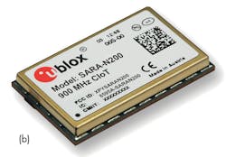 Electronicdesign Com Sites Electronicdesign com Files Uploads 2016 08 12 0916 Prod Trends Wireless F1b Electronicdesign Com Sites Electronicdesign com Files Uploads 2016 08 12 0916 Prod Trends Wireless F1b