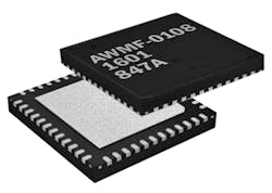 Electronicdesign Com Sites Electronicdesign com Files Uploads 2016 08 12 0916 Prod Trends Wireless F2 Electronicdesign Com Sites Electronicdesign com Files Uploads 2016 08 12 0916 Prod Trends Wireless F2