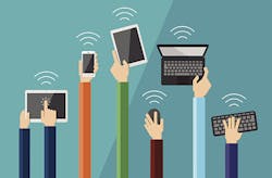 Electronicdesign Com Sites Electronicdesign com Files Uploads 2016 08 12 Thinkstock Photos 471704294 Web Electronicdesign Com Sites Electronicdesign com Files Uploads 2016 08 12 Thinkstock Photos 471704294 Web