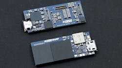 Electronicdesign Com Sites Electronicdesign com Files Uploads 2016 08 12 Warp X Fig 1 Electronicdesign Com Sites Electronicdesign com Files Uploads 2016 08 12 Warp X Fig 1