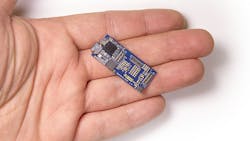 Electronicdesign Com Sites Electronicdesign com Files Uploads 2016 08 12 Warp X Fig 2 Electronicdesign Com Sites Electronicdesign com Files Uploads 2016 08 12 Warp X Fig 2