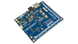 Electronicdesign Com Sites Electronicdesign com Files Uploads 2016 08 12 Warp X Fig 4 Carrier Electronicdesign Com Sites Electronicdesign com Files Uploads 2016 08 12 Warp X Fig 4 Carrier