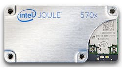 Electronicdesign Com Sites Electronicdesign com Files Uploads 2016 08 17 Joule Fig 2 Electronicdesign Com Sites Electronicdesign com Files Uploads 2016 08 17 Joule Fig 2